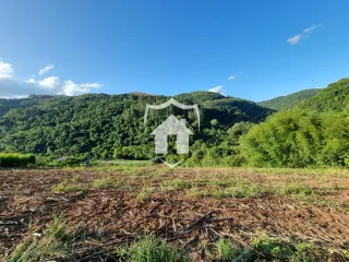 Área rural com 4 dormitórios, foto 10