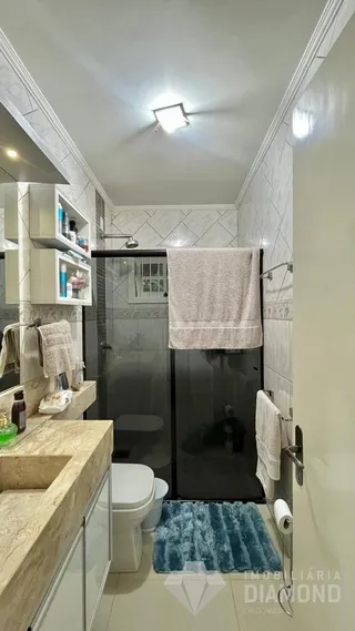 Casa com 3 dormitórios, foto 41