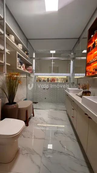 Casa com 3 dormitórios, foto 38