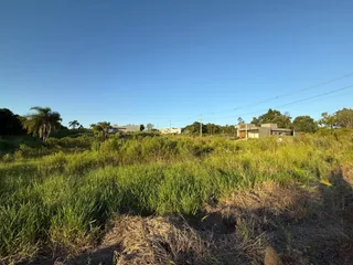 Terreno, foto 8