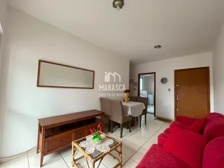 Apartamento com 1 dormitório, foto 5