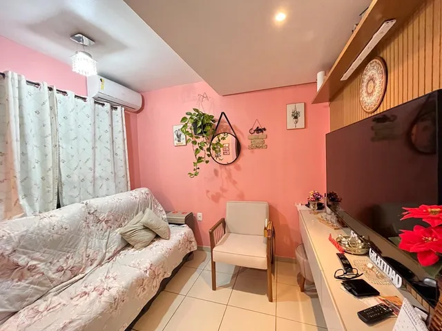 Sobrado com 2 dormitórios, foto 5