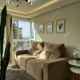 Apartamento com 1 dormitório, foto 10