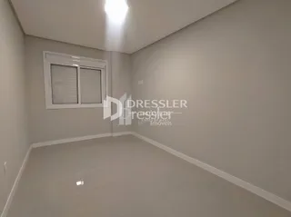 Apartamento com 1 dormitório, foto 8