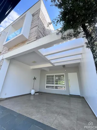 Sobrado com 3 dormitórios, foto 1