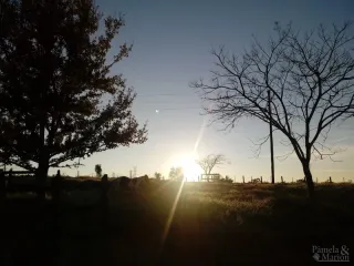 Área rural com 3 dormitórios, foto 29