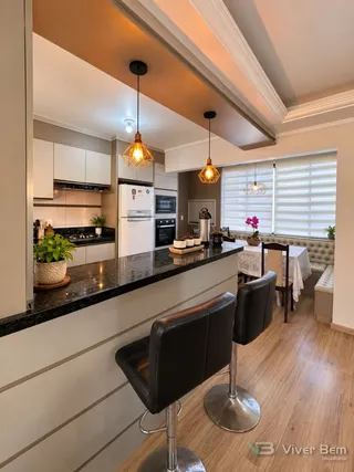 Casa com 2 dormitórios, foto 12