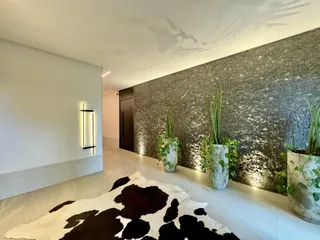 Apartamento com 3 dormitórios, foto 7