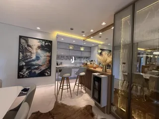 Apartamento com 3 dormitórios, foto 7