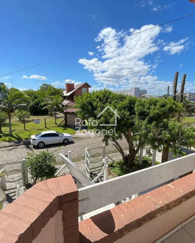 Sobrado com 2 dormitórios, foto 2