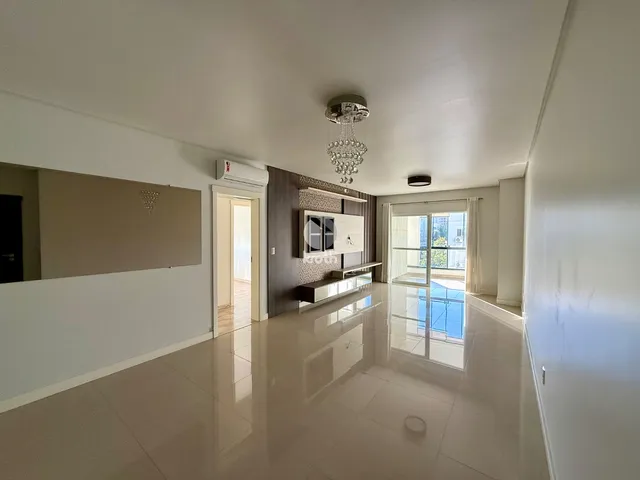 Apartamento com 3 dormitórios, foto 2