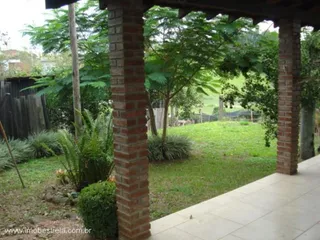 Casa com 3 dormitórios, foto 6