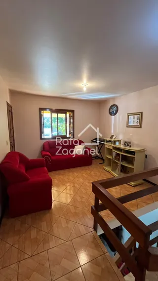 Casa, foto 16