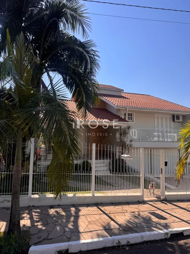 Casa com 3 dormitórios, foto 3