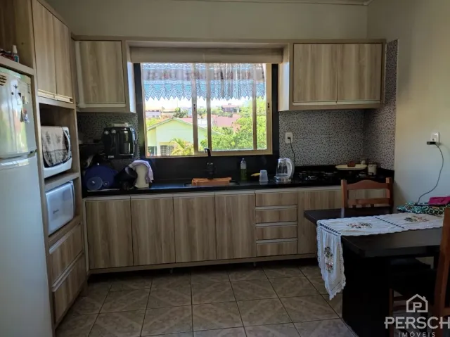 Casa, foto 4
