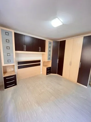 Apartamento com 2 dormitórios, foto 12