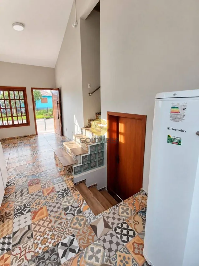 Casa com 2 dormitórios, foto 5