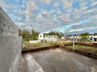 Casa geminada com 2 dormitórios, foto 17