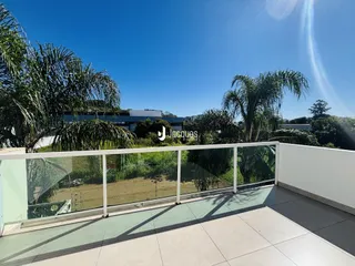 Sobrado com 3 dormitórios, foto 16