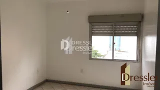Apartamento com 3 dormitórios, foto 6