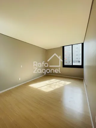 Apartamento com 3 dormitórios, foto 10