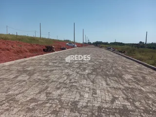 Terreno, foto 14