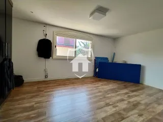 Casa com 7 dormitórios, foto 17