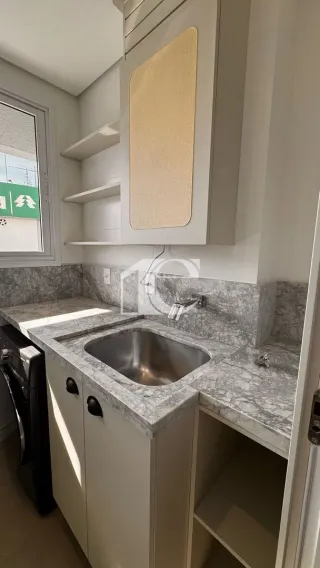 Apartamento com 3 dormitórios, foto 32