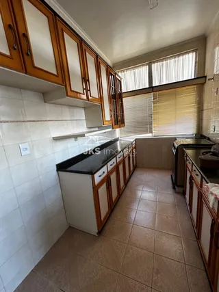 Casa com 3 dormitórios, foto 13