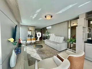 Apartamento com 3 dormitórios, foto 10