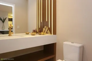 Apartamento com 2 dormitórios, foto 33