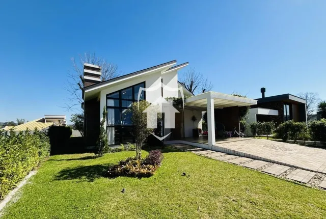 Casa com 3 dormitórios, foto 2