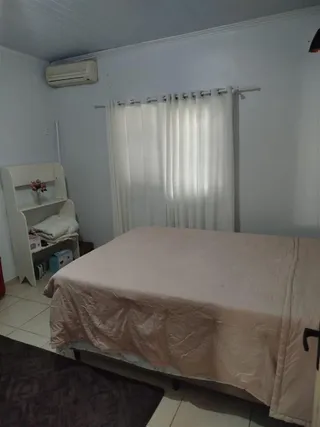 Casa com 2 dormitórios, foto 6