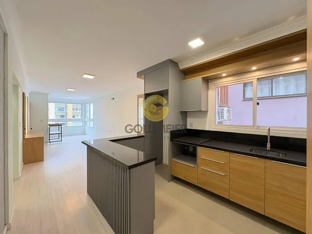 Apartamento com 2 dormitórios, foto 4