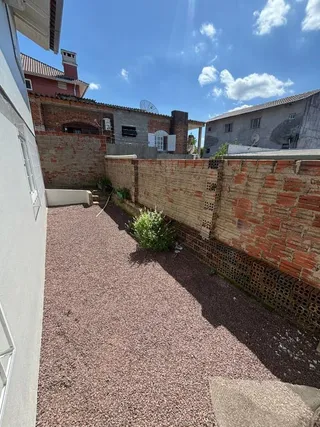 Casa com 3 dormitórios, foto 17