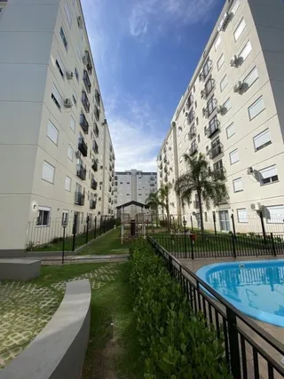Apartamento com 2 dormitórios, foto 12