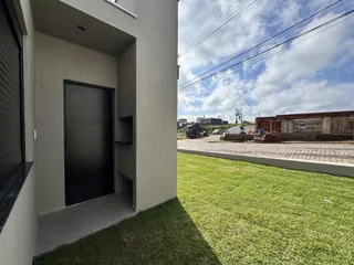 Casa geminada com 2 dormitórios, foto 5