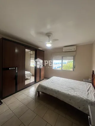Apartamento com 3 dormitórios, foto 8