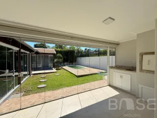 Casa com 3 dormitórios, foto 17