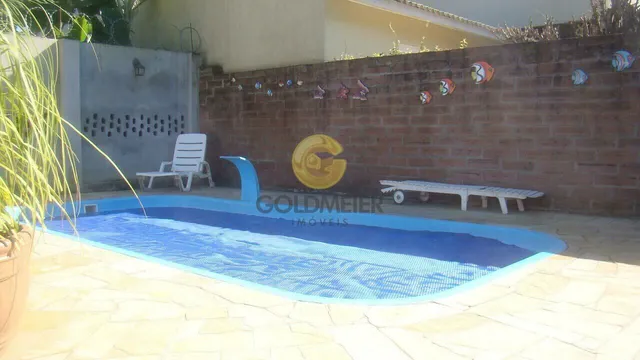 Casa com 3 dormitórios, foto 5