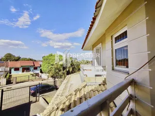 Casa com 3 dormitórios, foto 15
