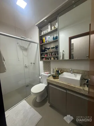 Casa geminada com 2 dormitórios, foto 7