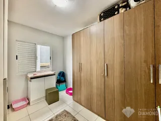 Apartamento com 2 dormitórios, foto 10