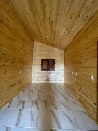 Casa com 2 dormitórios, foto 6
