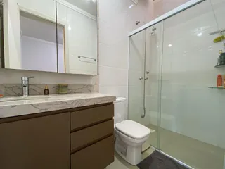 Sobrado com 2 dormitórios, foto 16