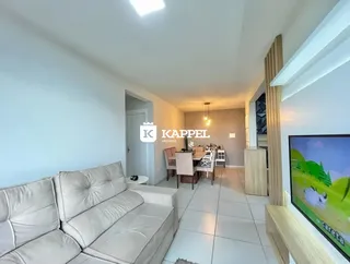 Apartamento com 2 dormitórios, foto 5
