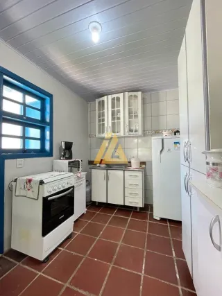 Casa com 3 dormitórios, foto 5
