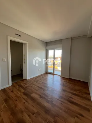 Apartamento com 2 dormitórios, foto 7