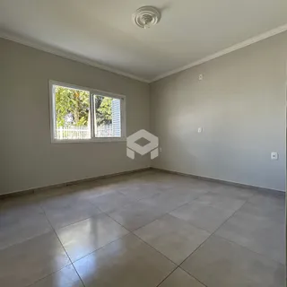 Casa com 3 dormitórios, foto 11
