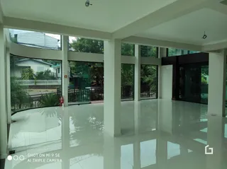Sala comercial, foto 8